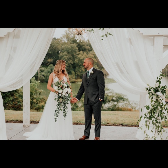 Meet Your Seller/Buyer! π― - Picture 9 of 11